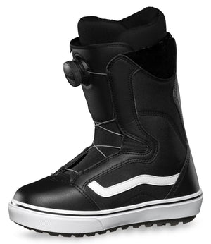 Women's Encore OG Snowboard Boot