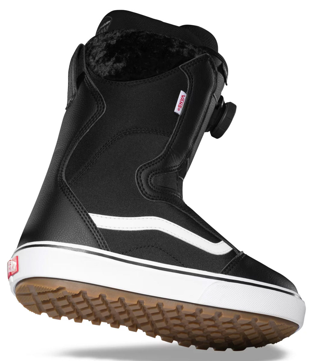 Women's Encore OG Snowboard Boot