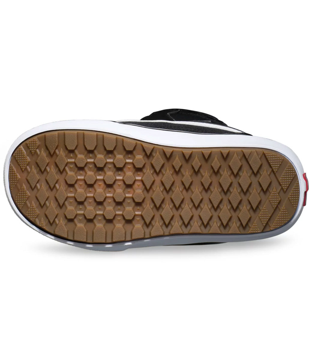 Women's Encore OG Snowboard Boot
