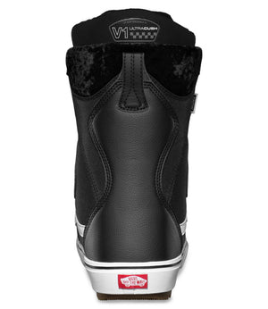 Women's Encore OG Snowboard Boot