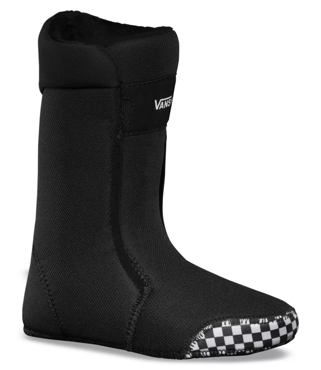 Women's Encore OG Snowboard Boot