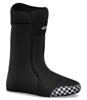 Women's Encore OG Snowboard Boot
