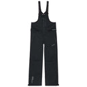 3L Tech Snowboard Bib