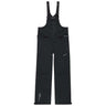 3L Tech Snowboard Bib