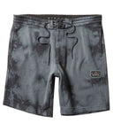18.5" Solid Sets Sofa Surfer Chill Short