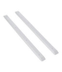 Skate Rails Snowboard Traction