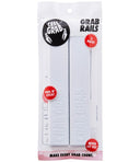 Grab Rails Snowboard Traction Pad