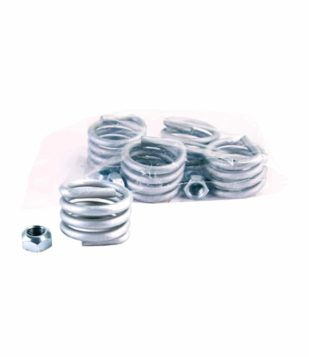 Ut V4 Spring Component Spring V4 5 mm (5 Pack) – West-Site Boardshop