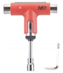 Premium Skate Tool