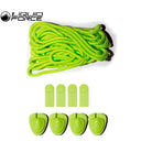 Wakeboard Binding Lace Kit