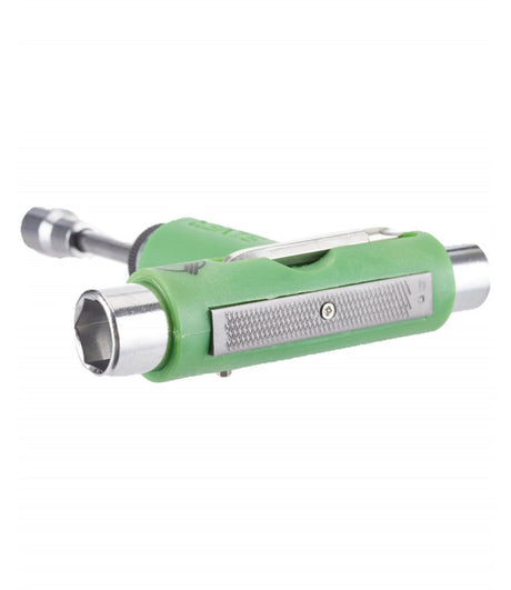 Premium Skate Tool