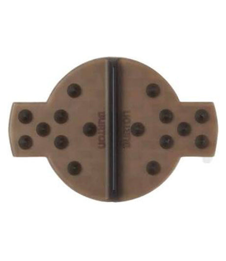 Large Scraper Stomp Pad