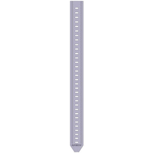 Lavender Gummy Wakeboard Strap