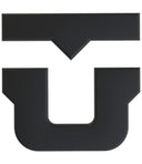 U Snowboard Stomp Pad