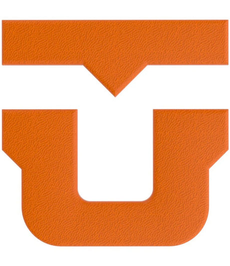 U Snowboard Stomp Pad