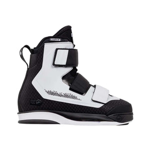 Hook 6X Wakeboard Binding 2025
