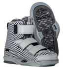 Hook 4D Wakeboard Binding
