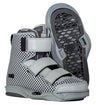 Hook 4D Wakeboard Binding (Exclusively with LF FlexTrack Wakeboards)