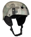 Helmet Flash CE Wakeboard Helmet