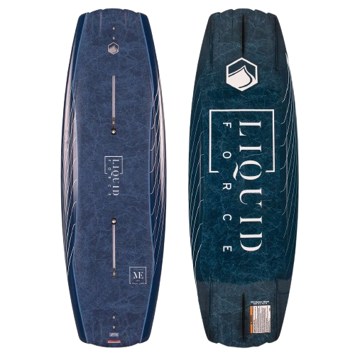 Liquid Force M.E - 2nd Hand Wakeboard