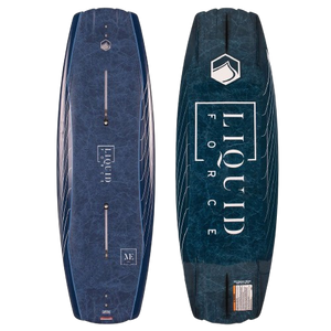 Liquid Force M.E - 2nd Hand Wakeboard