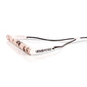 70' Team H-Braid Wakeboard Handle (Handle Only)