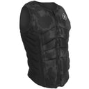 Ghost Comp Wakeboard CE Impact Vest
