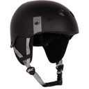 Helmet Flash CE Wakeboard Helmet