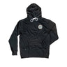 OG Wake Hoodie