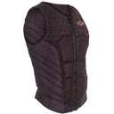 Spector CE Wakeboard Impact Vest