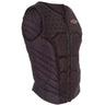 Spector CE Wakeboard Impact Vest