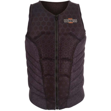 Spector CE Wakeboard Impact Vest