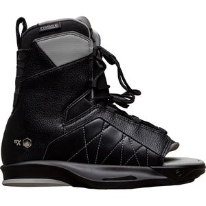 Transit 6X Wakeboard Bindings