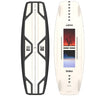 Unity Aero Boat Wakeboard