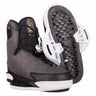 Vida 6X Wakeboard Binding