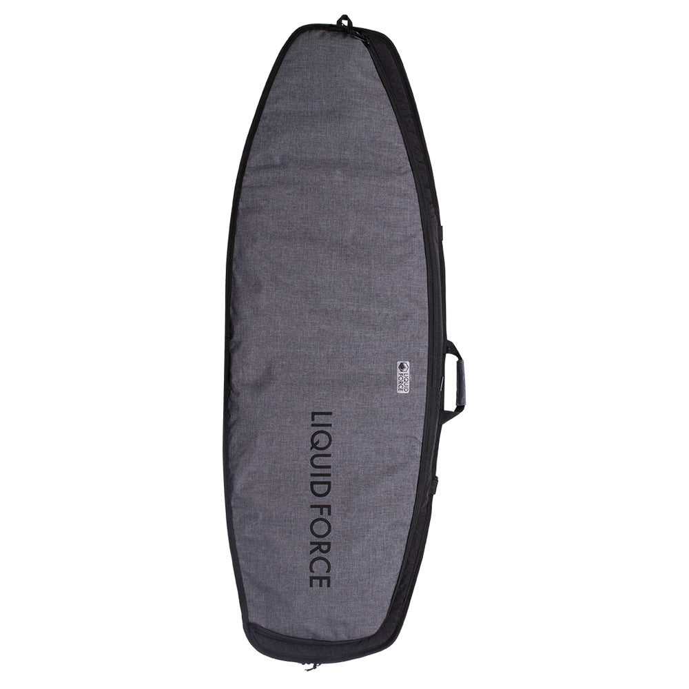 5'8" DLX Surf & Skim Re Boardbag (4 boards)