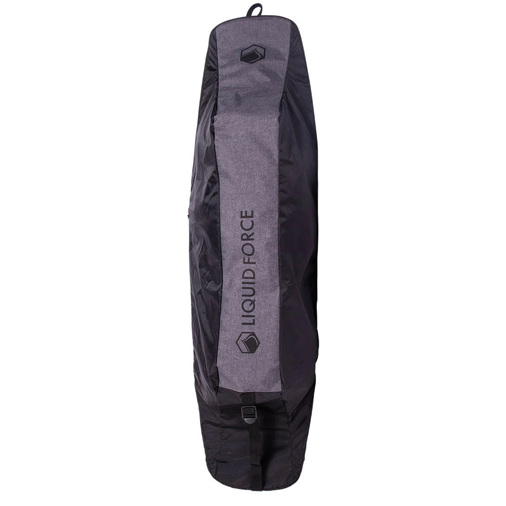 Back Pack Adjustable Wakeboard Bag