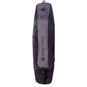 Back Pack Adjustable Wakeboard Bag