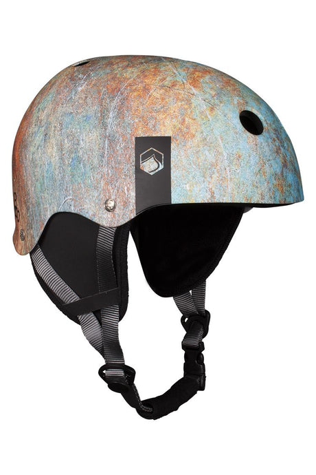 Helmet Flash CE Wakeboard Helmet