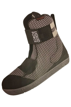 Reflex Liner (Wakeboard Boots)