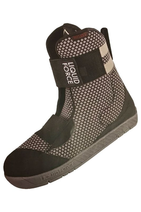 Reflex Liner (Wakeboard Boots)