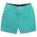 17" Eight Track Boardshort
