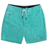 17" Eight Track Boardshort