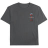 Dicey Boxy Vintage T-Shirt 2023