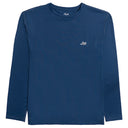 Hydra Longsleeve Surf Lycra