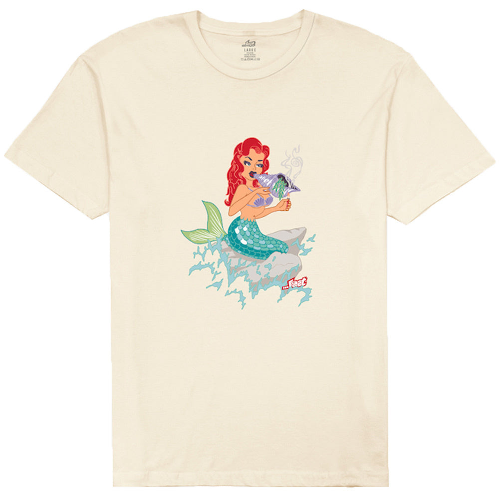 Over The Sea T-Shirt 2023