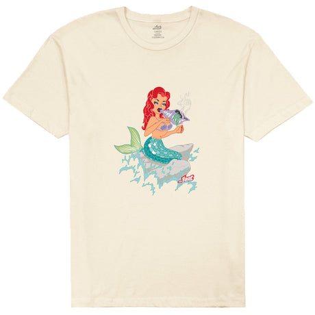 Over The Sea T-Shirt 2023