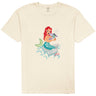 Over The Sea T-Shirt 2023