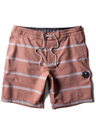 17" Boys Spaced Out Boardshort