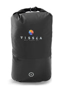 7 Seas 35L Dry Backpack